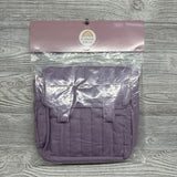 NEW Convertible Changing Bag