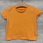 Organic Shirt 6-9M