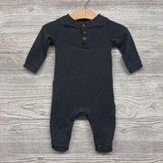 Henley Outfit 3M