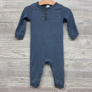 Henley Outfit 6M