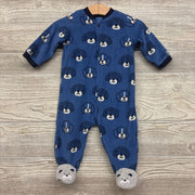 Blanket Sleeper Dogs 6M