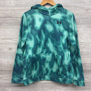 Hoodie Printed 16