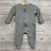 Sleeper 6-9M