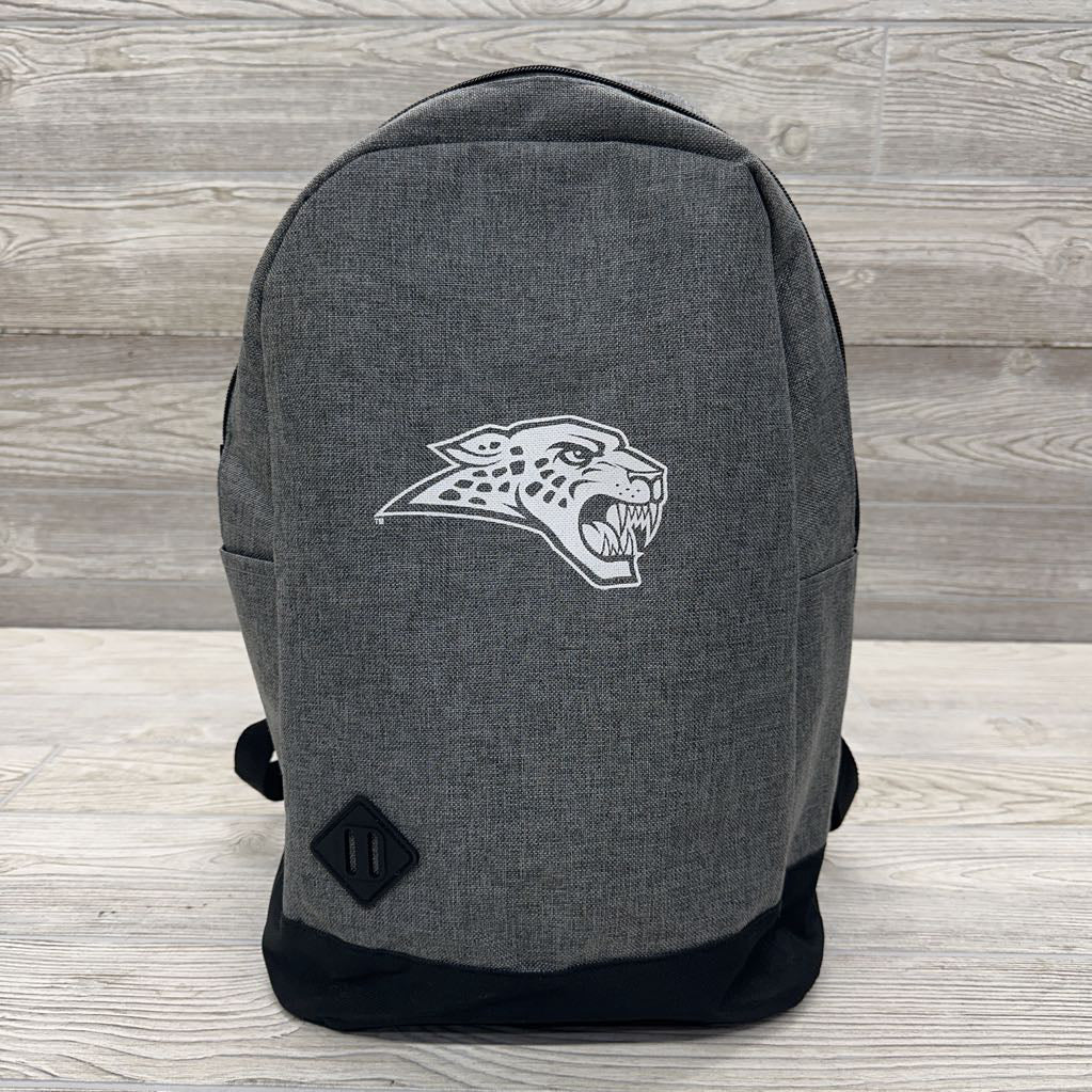 Backpack Ankeny Centennial Jaguars