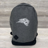 Backpack Ankeny Centennial Jaguars
