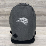 Backpack Ankeny Centennial Jaguars