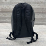 Backpack Ankeny Centennial Jaguars