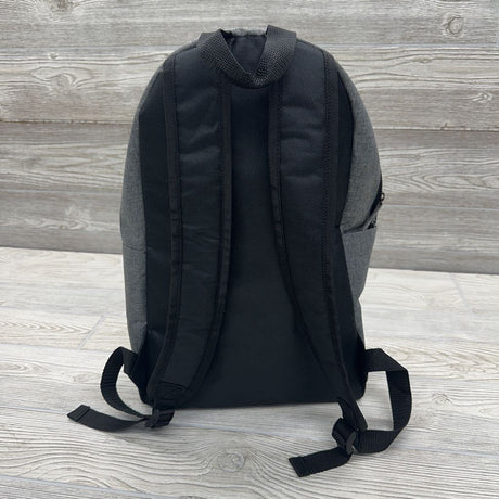 Backpack Ankeny Centennial Jaguars