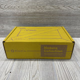 NEW Nature Collection