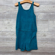 Tank Romper 8