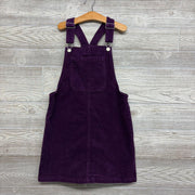 Cord Skirtall 10-12