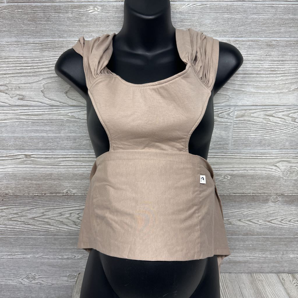 Baby Carrier Wrap