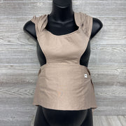 Baby Carrier Wrap