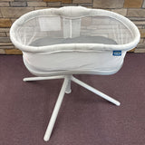 BassiNest Swivel Sleeper 3.0 Bassinet