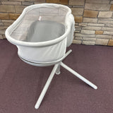 BassiNest Swivel Sleeper 3.0 Bassinet