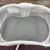 BassiNest Swivel Sleeper 3.0 Bassinet
