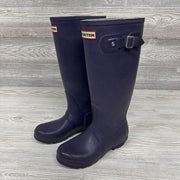 Tall Rainboots 5y