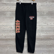 Jogger Sweatpants 79ers 14