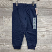 NEW Sweatpants 18M