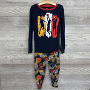 2 Pc Pj Athlete 10