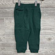 Waffle Joggers 18M