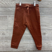 Drawstring Jogger Sweatpants 2t