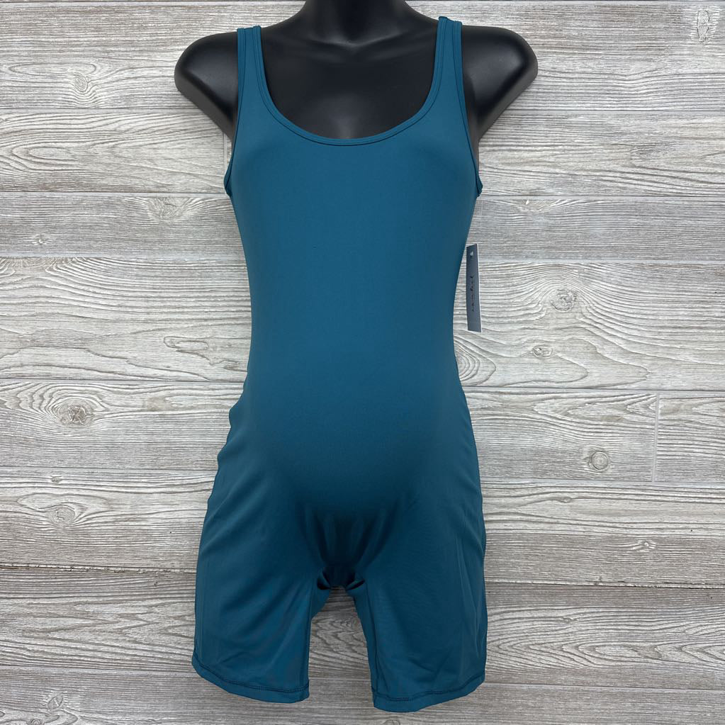 NEW Unitard XS