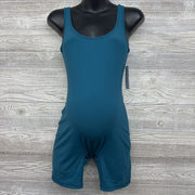 NEW Unitard XS