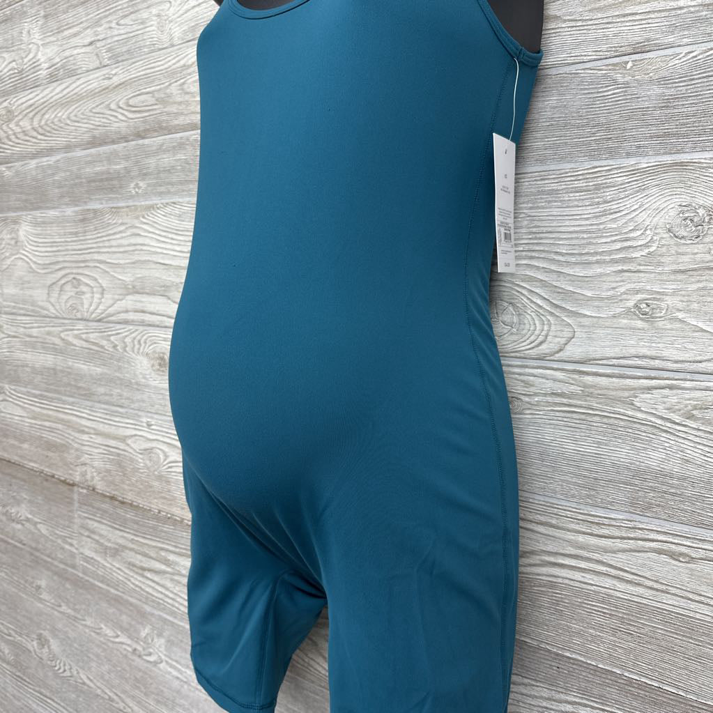 NEW Unitard XS