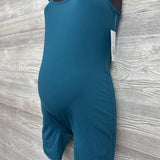 NEW Unitard XS