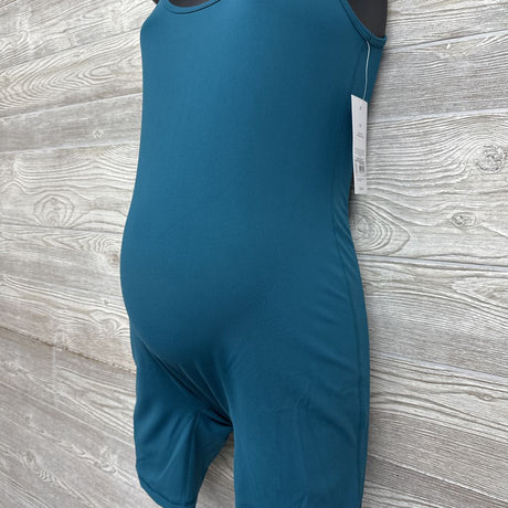 NEW Unitard XS