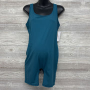 NEW Unitard Large