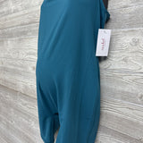 NEW Unitard Large