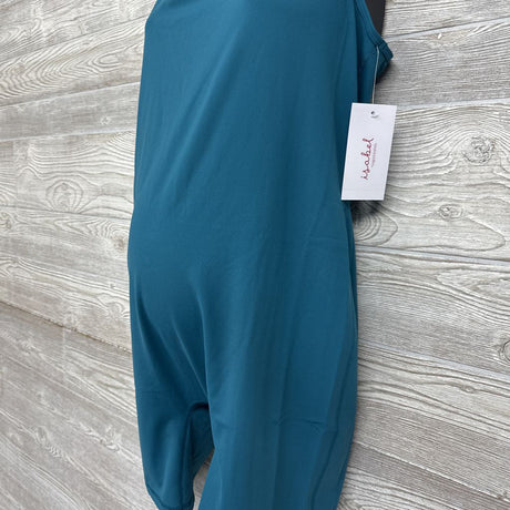 NEW Unitard Large