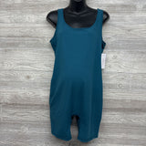 NEW Unitard XL