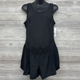 NEW Romper XL