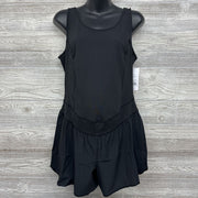 NEW Romper XL