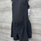NEW Romper XL