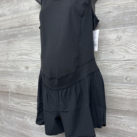 NEW Romper XL