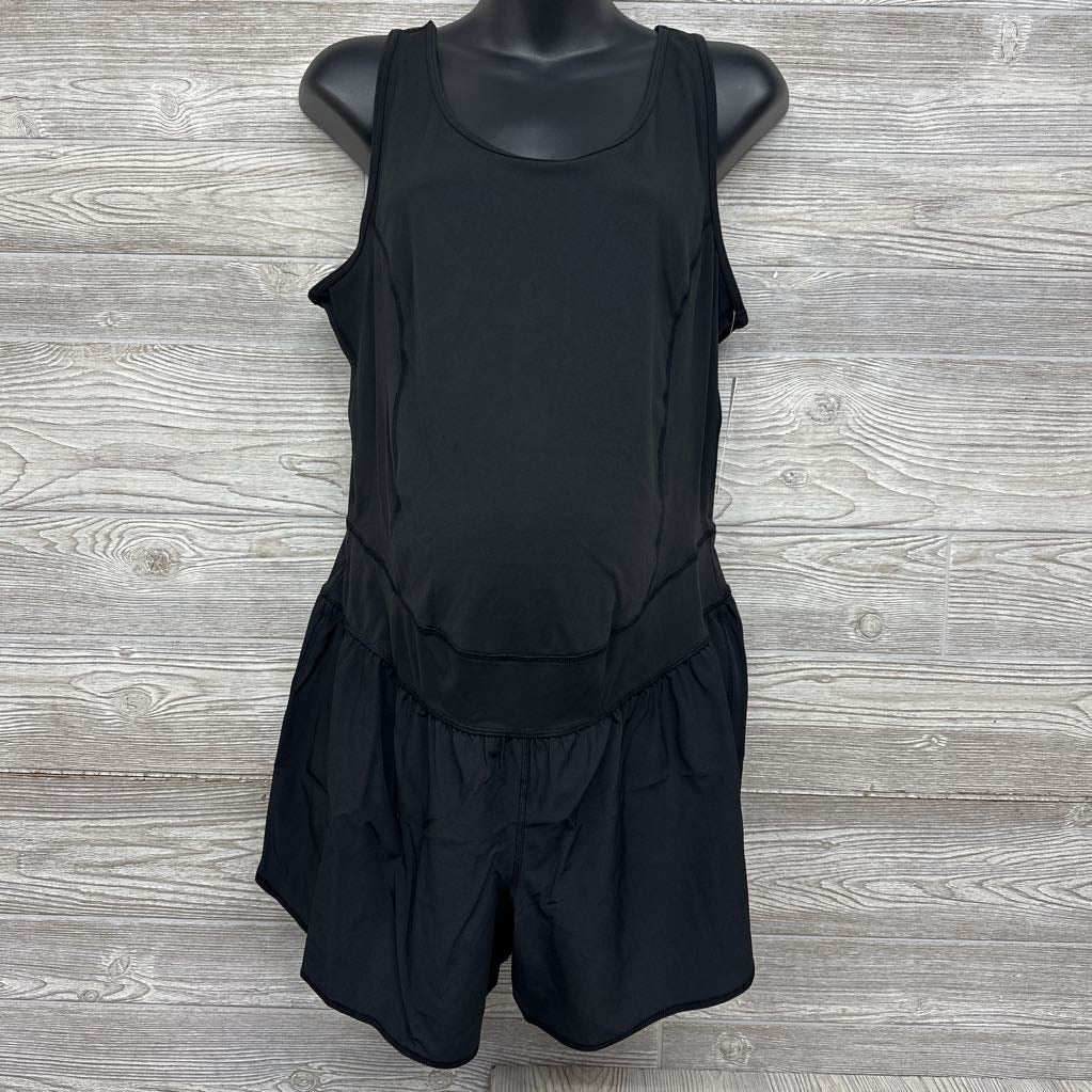 NEW Romper XXL