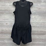 NEW Romper XXL