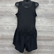 NEW Romper XXL