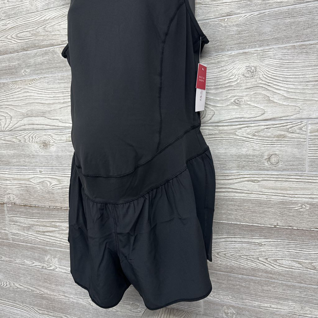 NEW Romper XXL