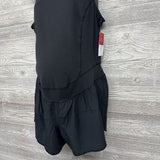 NEW Romper XXL