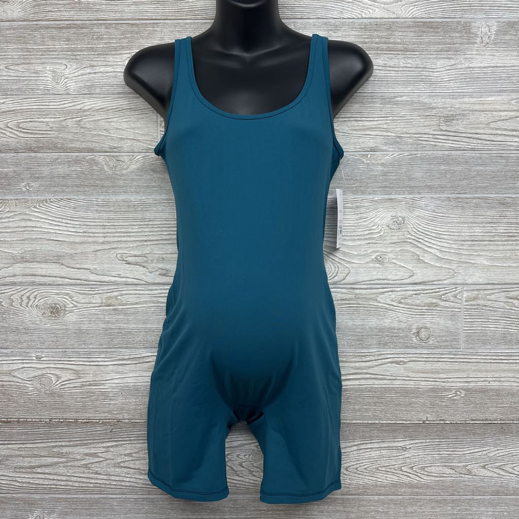 NEW Unitard Small