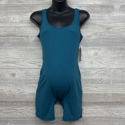 NEW Unitard Small