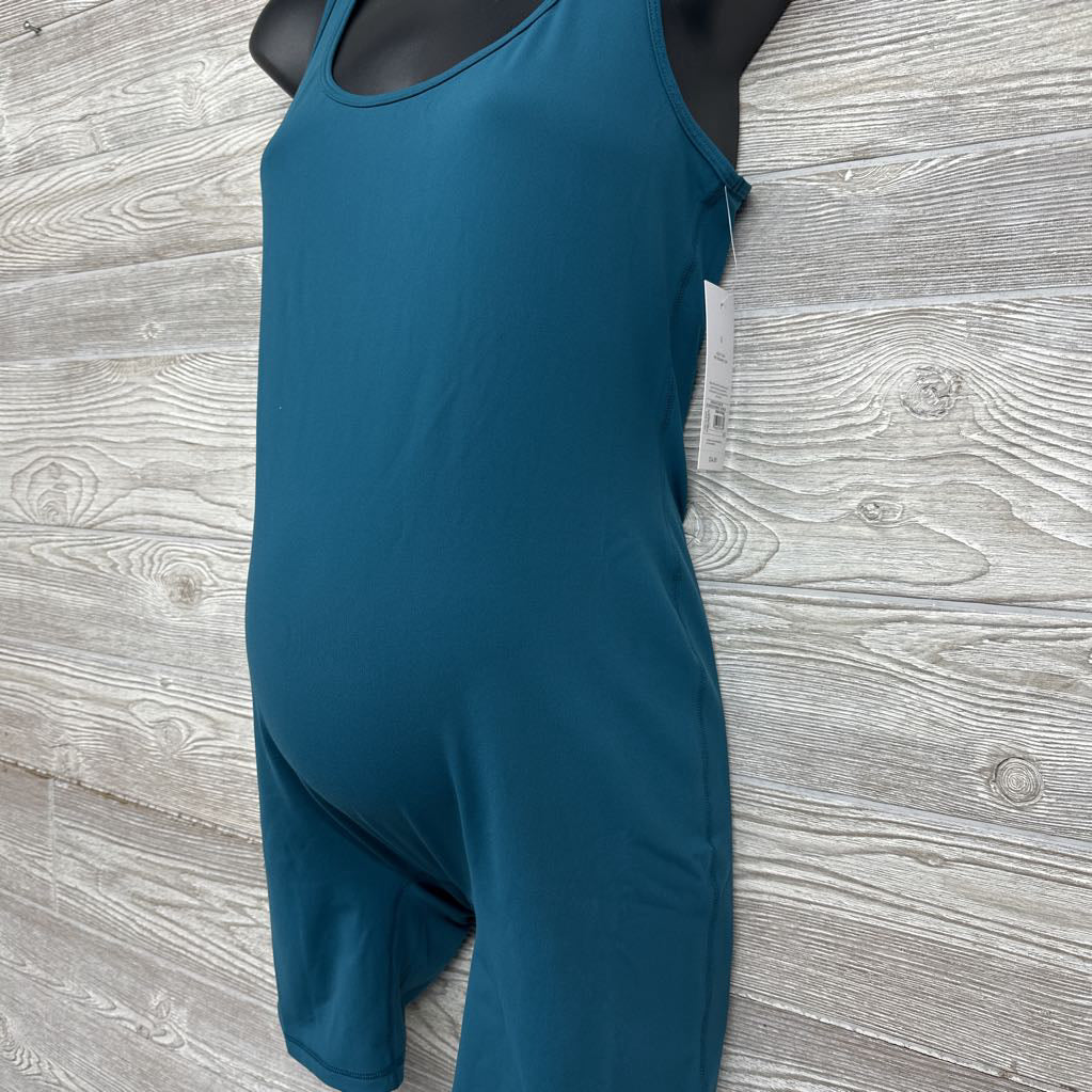 NEW Unitard Small