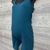 NEW Unitard Small
