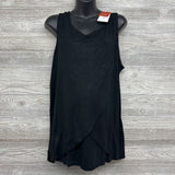 NEW Nursing Tank Top XXL
