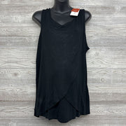 NEW Nursing Tank Top XXL